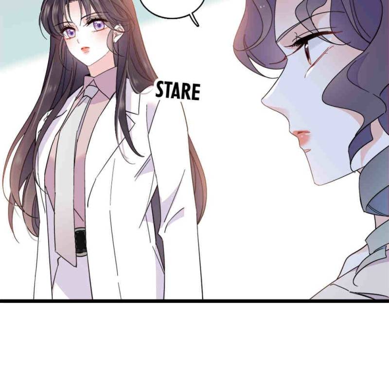 Almighty Daughter Runs The World Chapter 194 - Page 41