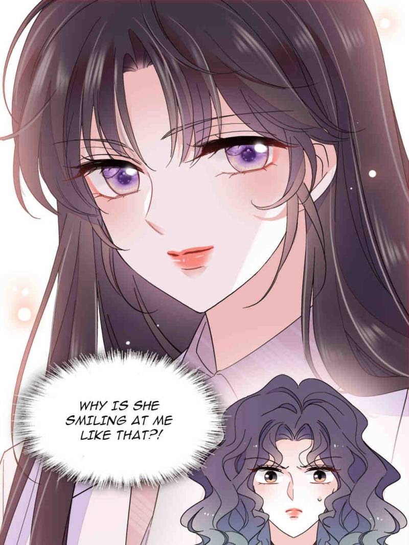 Almighty Daughter Runs The World Chapter 194 - Page 42