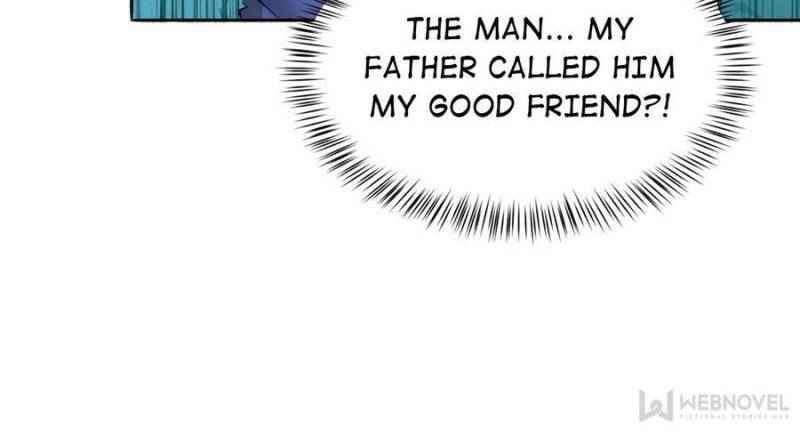 Almighty Master Chapter 194 - Page 47
