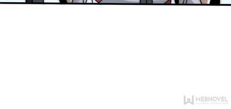 Almighty Master Chapter 197 - Page 14