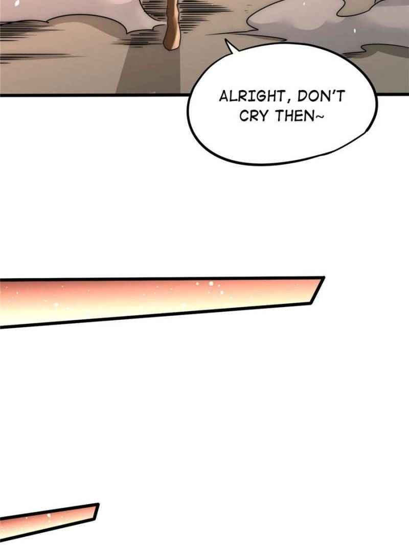 Almighty Master Chapter 199 - Page 10