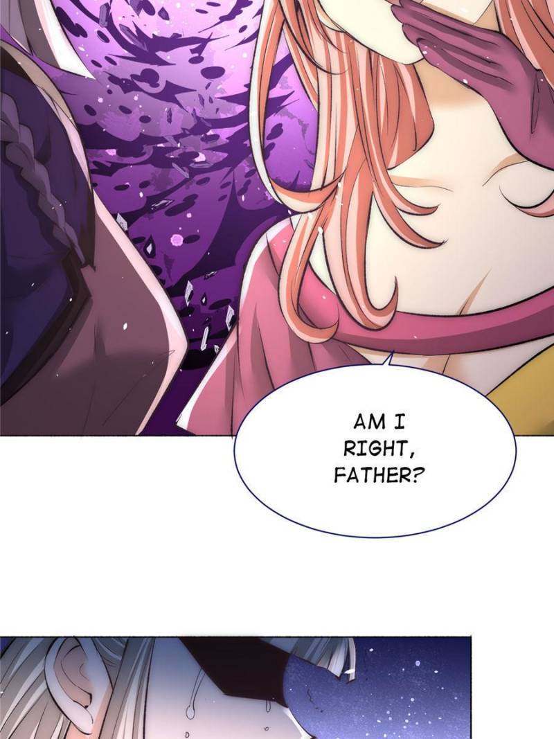 Almighty Master Chapter 205 - Page 31