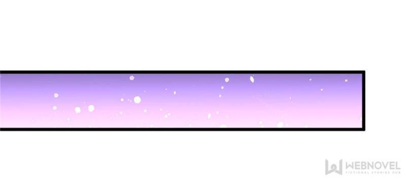 Almighty Master Chapter 208 - Page 31