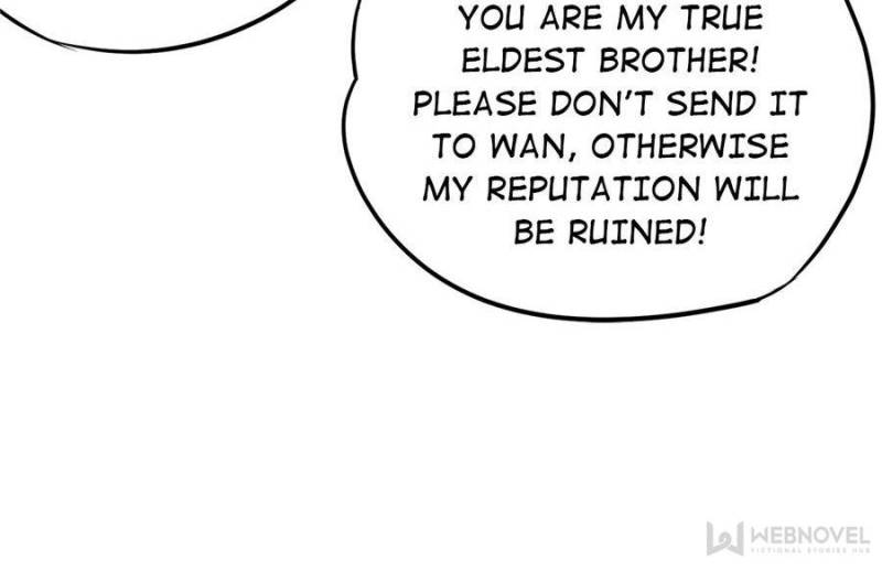 Almighty Master Chapter 208 - Page 34