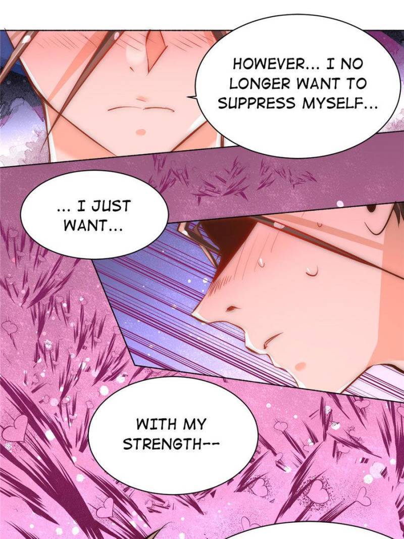 Almighty Master Chapter 209 - Page 53