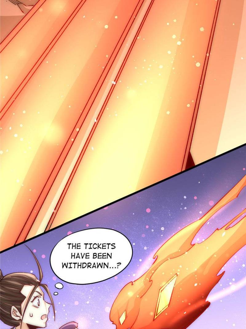 Almighty Master Chapter 210 - Page 18