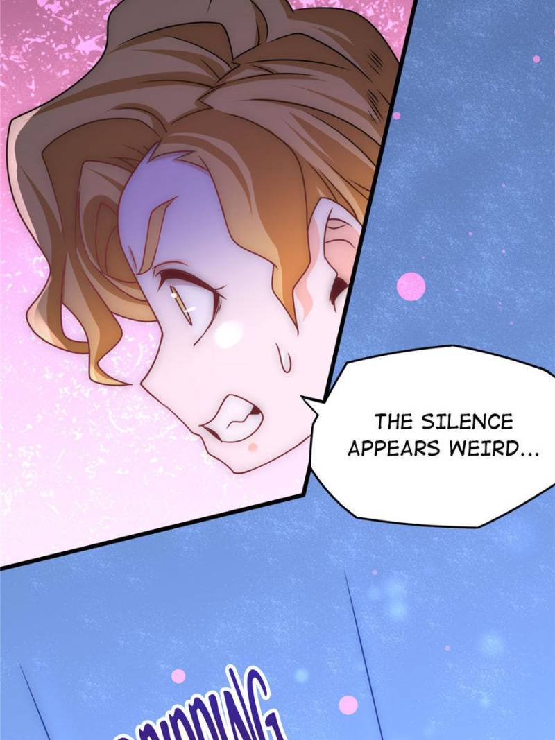 Almighty Master Chapter 212 - Page 13