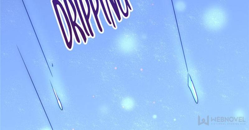 Almighty Master Chapter 212 - Page 14