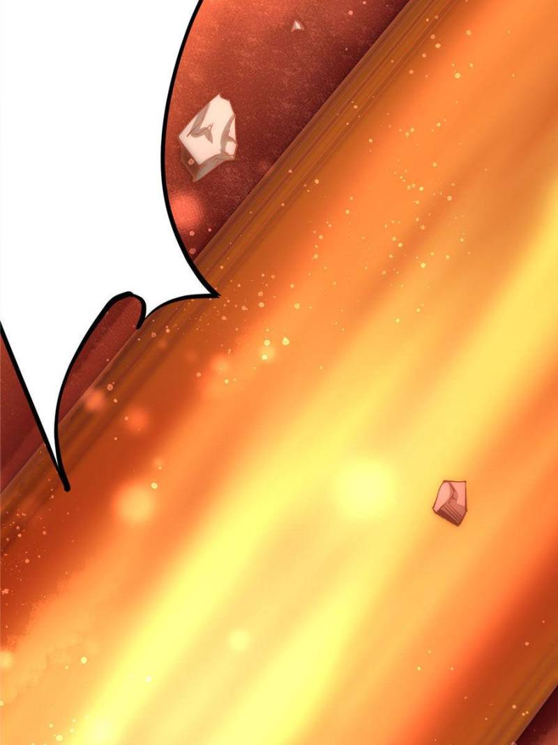 Almighty Master Chapter 212 - Page 39