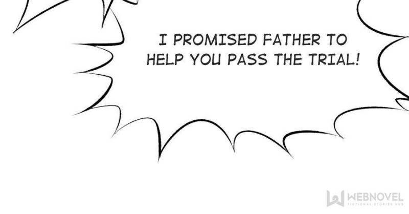 Almighty Master Chapter 213 - Page 18