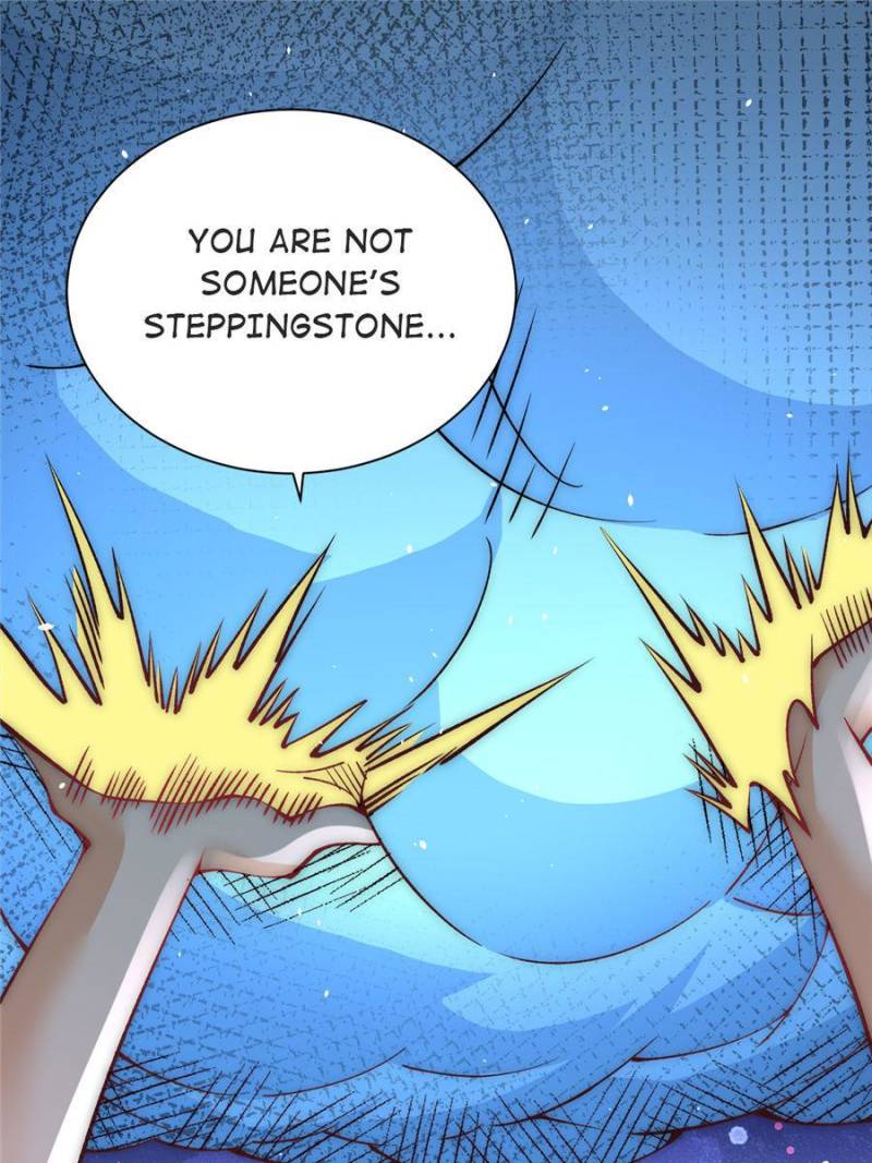 Almighty Master Chapter 213 - Page 19