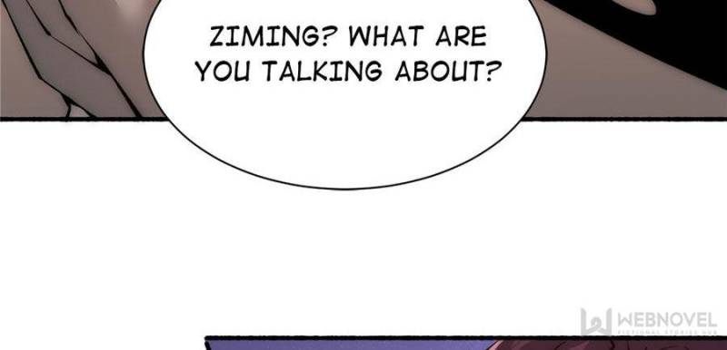 Almighty Master Chapter 213 - Page 37