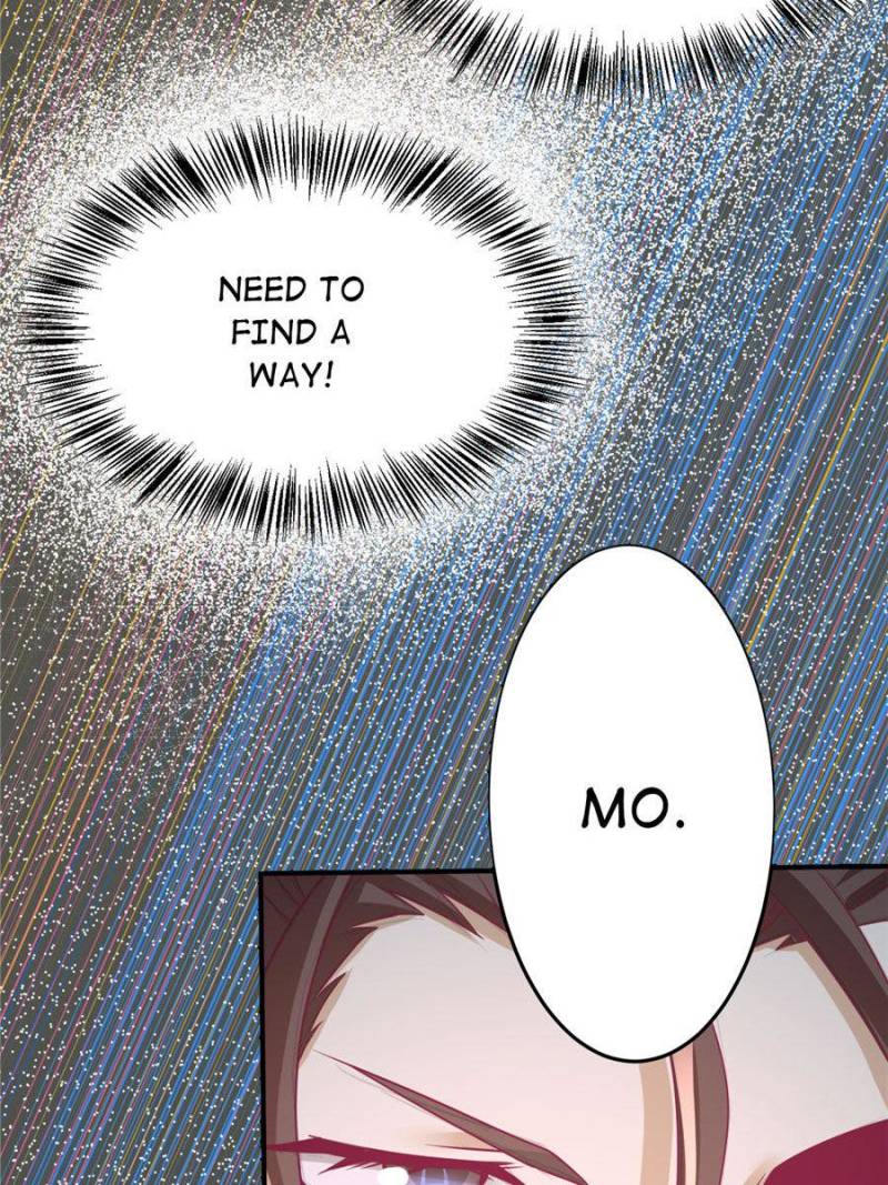 Almighty Master Chapter 215 - Page 4