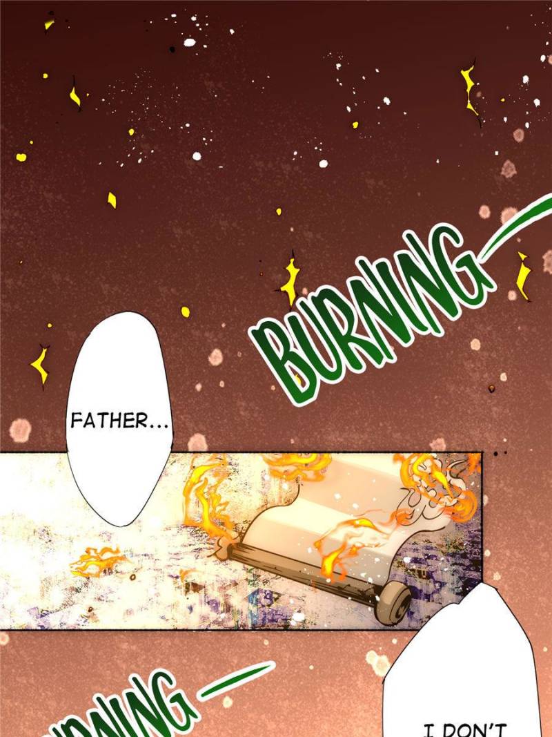 Almighty Master Chapter 216 - Page 16