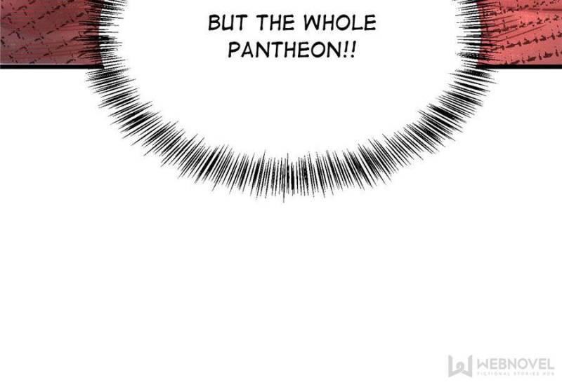 Almighty Master Chapter 217 - Page 14