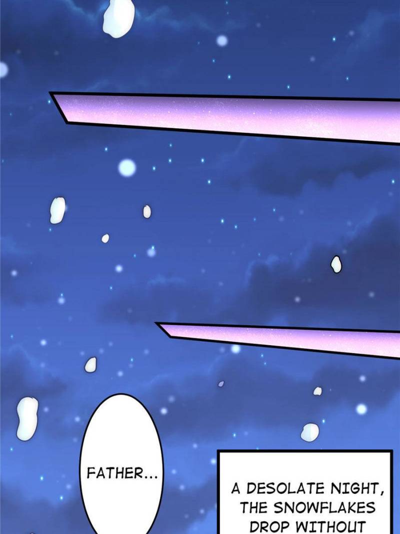 Almighty Master Chapter 217 - Page 24