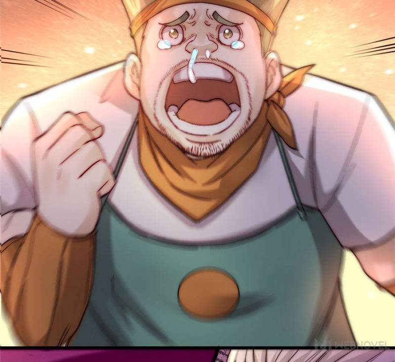 Almighty Master Chapter 218 - Page 5