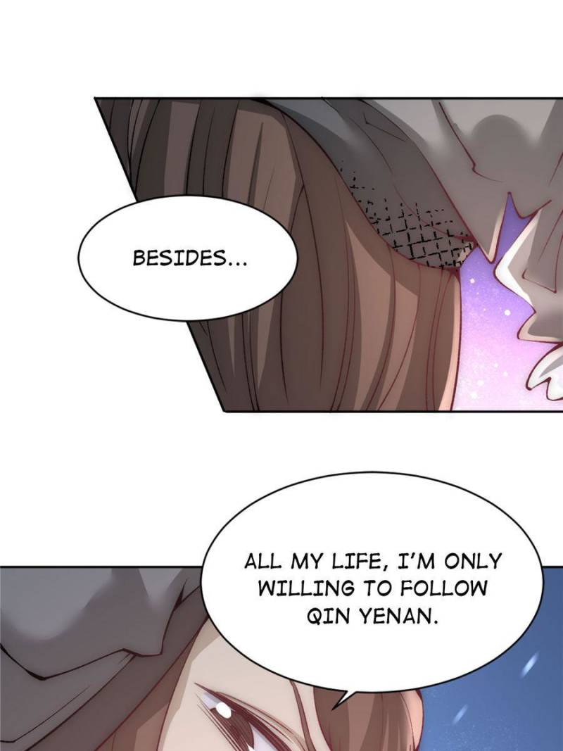 Almighty Master Chapter 223 - Page 25
