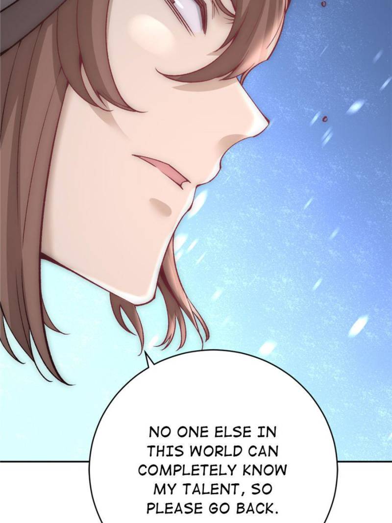 Almighty Master Chapter 223 - Page 26