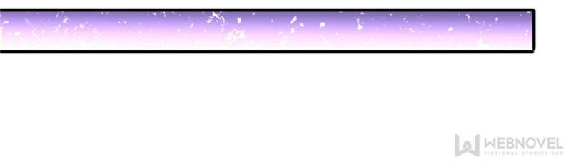 Almighty Master Chapter 224 - Page 17
