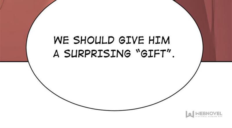 Almighty Master Chapter 226 - Page 35