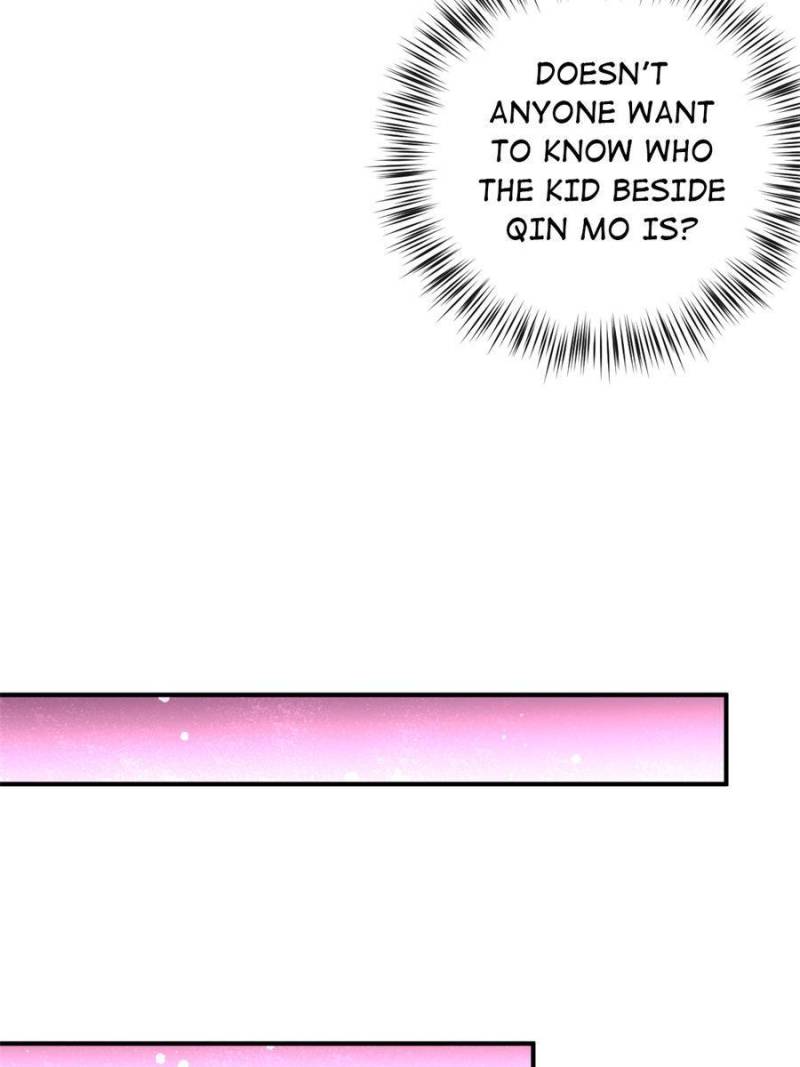 Almighty Master Chapter 227 - Page 20