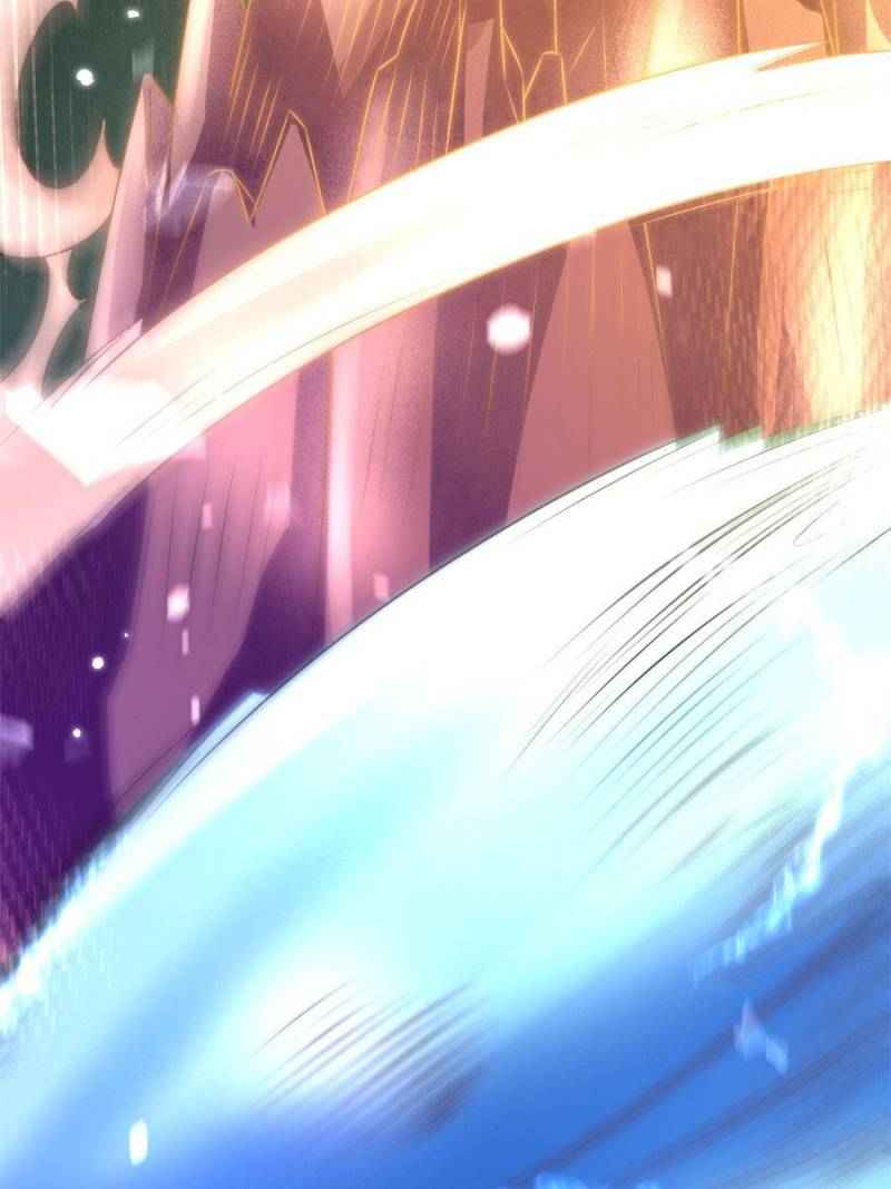 Almighty Master Chapter 240 - Page 16