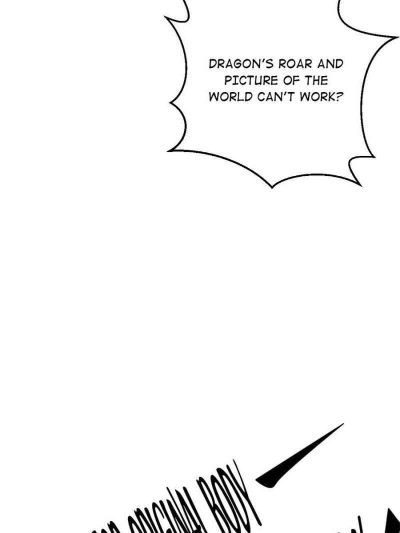 Almighty Master Chapter 240 - Page 30