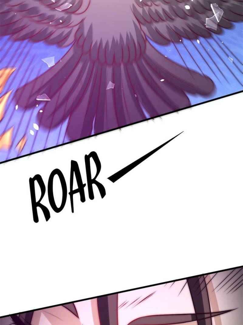 Almighty Master Chapter 240 - Page 51