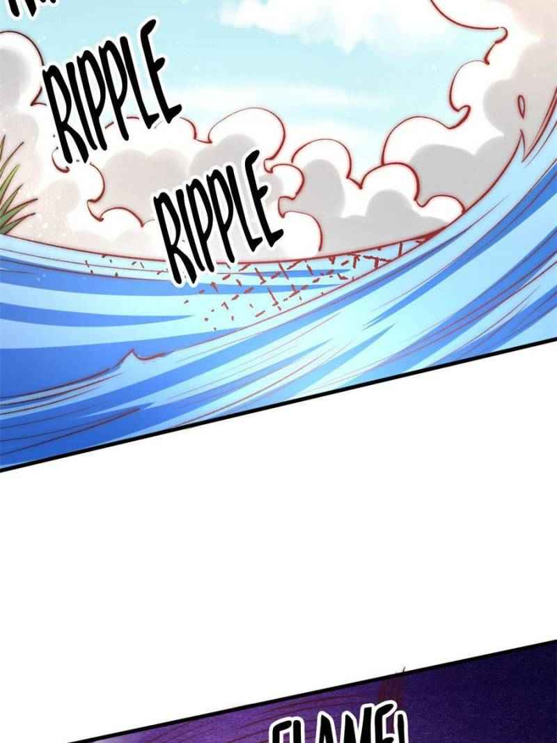 Almighty Master Chapter 241 - Page 30