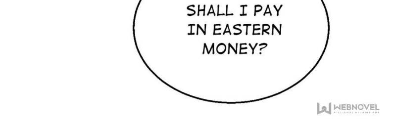 Almighty Master Chapter 250 - Page 27