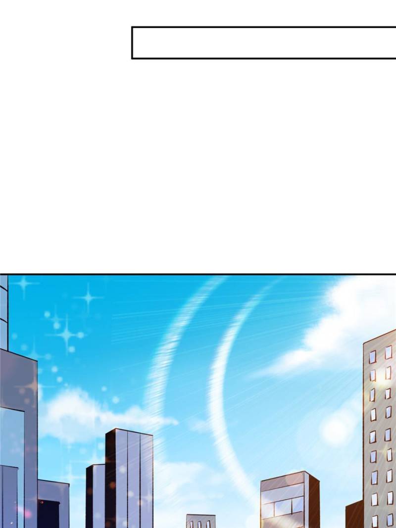 Almighty Master Chapter 275 - Page 31