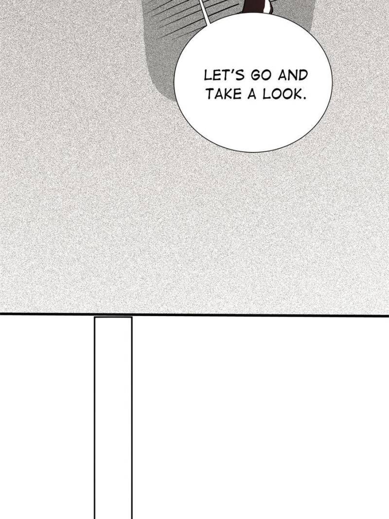 Almighty Master Chapter 278 - Page 5