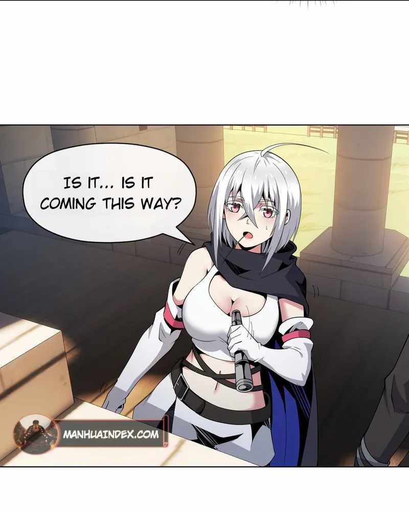 Although I Obtained a Rare Profession, I’m Being Hunt Down by the Whole Server? Chapter 10 - Page 12