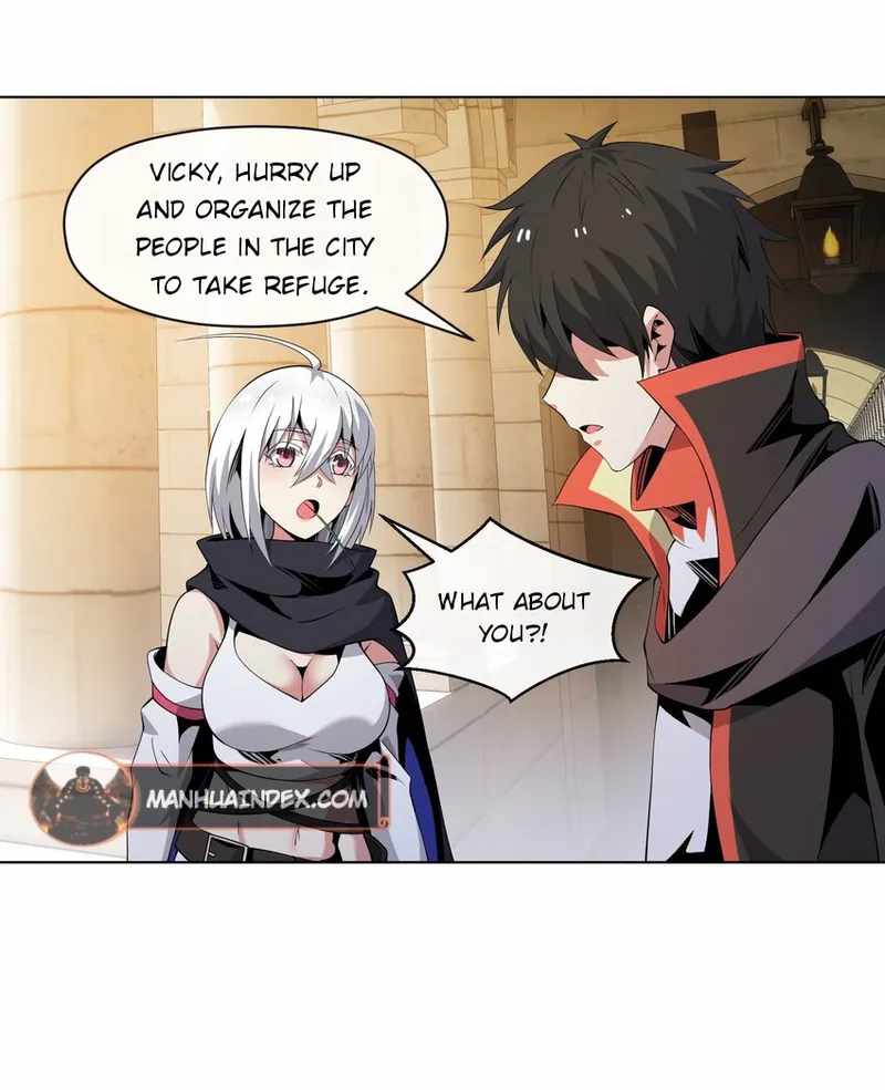Although I Obtained a Rare Profession, I’m Being Hunt Down by the Whole Server? Chapter 10 - Page 13