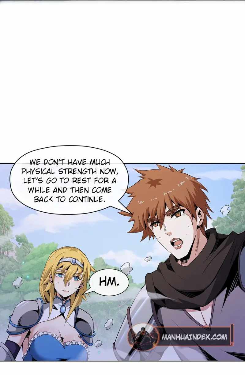 Although I Obtained a Rare Profession, I’m Being Hunt Down by the Whole Server? Chapter 10 - Page 26
