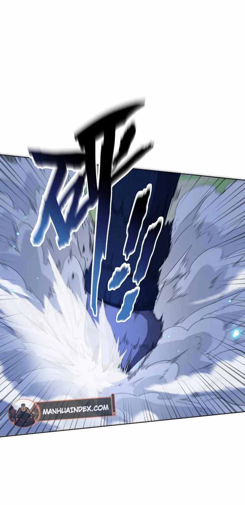 Although I Obtained a Rare Profession, I’m Being Hunt Down by the Whole Server? Chapter 10 - Page 34