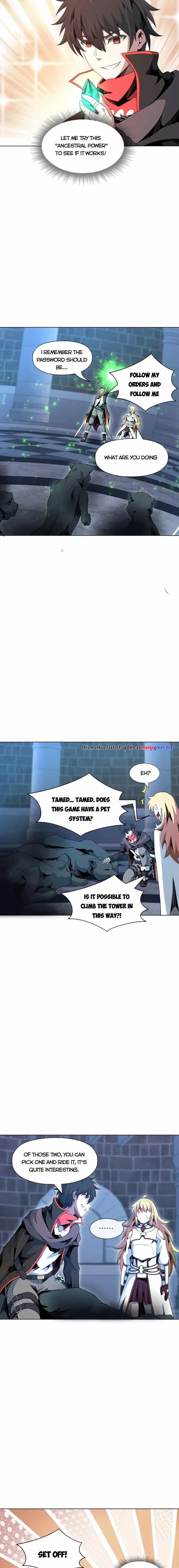 Although I Obtained a Rare Profession, I’m Being Hunt Down by the Whole Server? Chapter 17 - Page 16