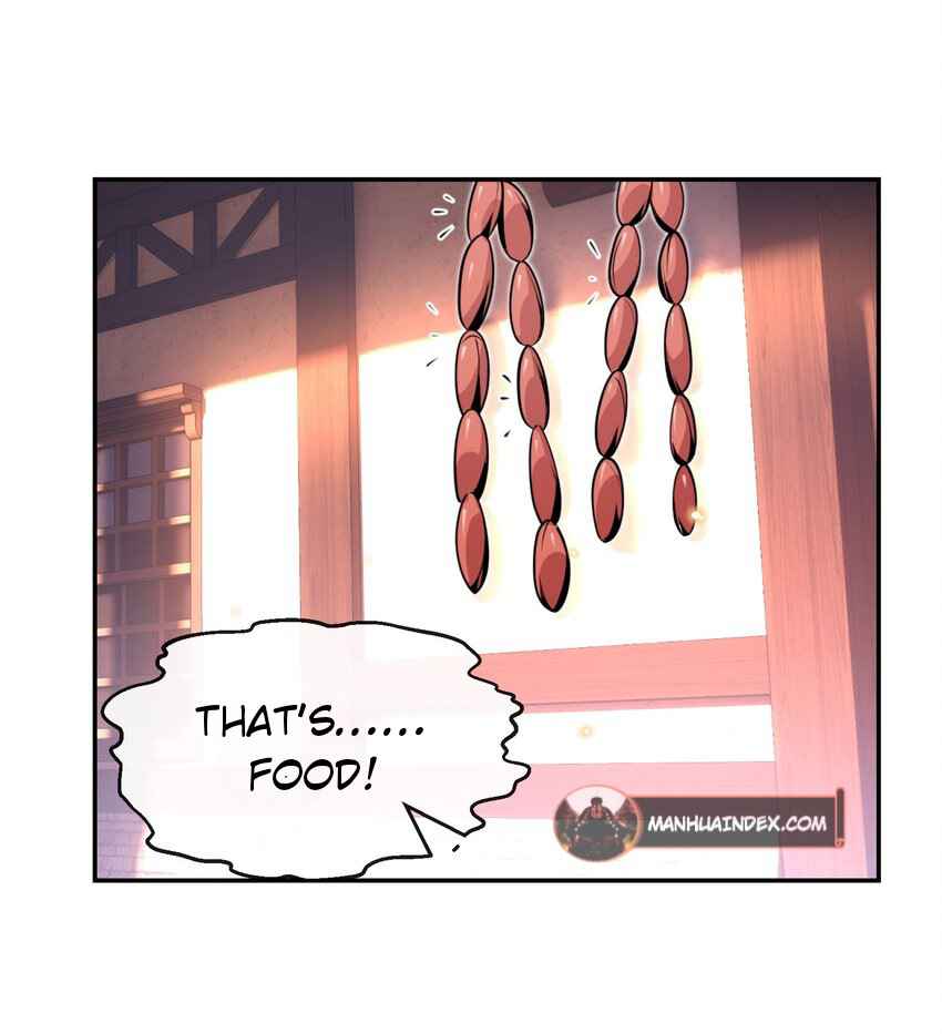 Although I Obtained a Rare Profession, I’m Being Hunt Down by the Whole Server? Chapter 2 - Page 18