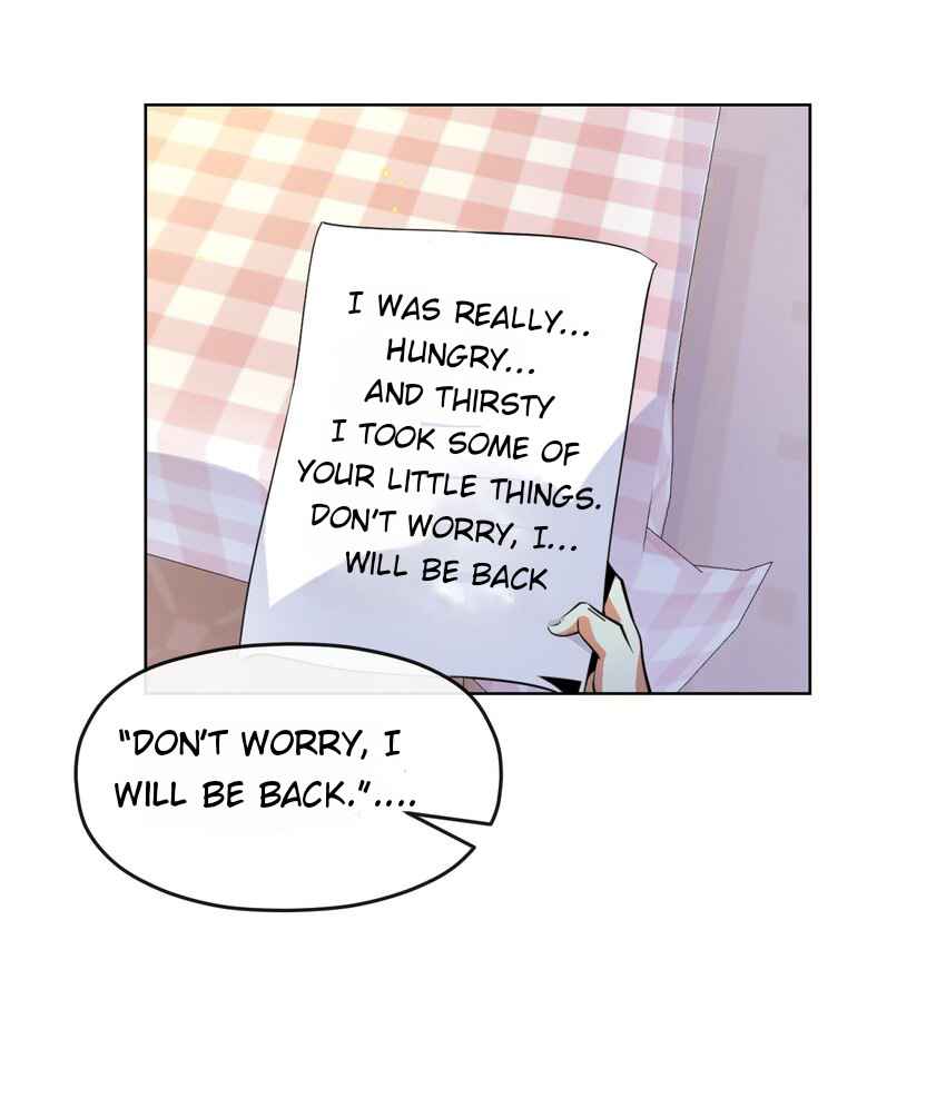 Although I Obtained a Rare Profession, I’m Being Hunt Down by the Whole Server? Chapter 2 - Page 30