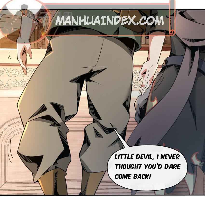 Although I Obtained a Rare Profession, I’m Being Hunt Down by the Whole Server? Chapter 3 - Page 55