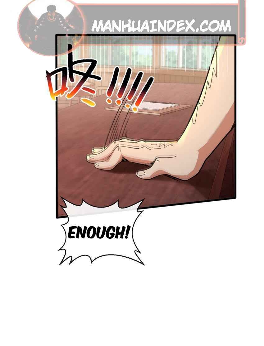 Although I Obtained a Rare Profession, I’m Being Hunt Down by the Whole Server? Chapter 3 - Page 66