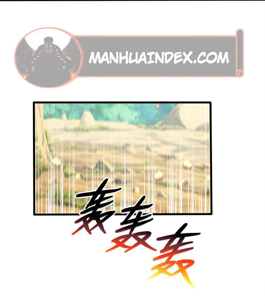 Although I Obtained a Rare Profession, I’m Being Hunt Down by the Whole Server? Chapter 3 - Page 9
