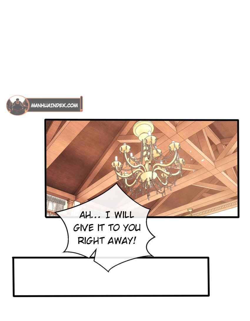 Although I Obtained a Rare Profession, I’m Being Hunt Down by the Whole Server? Chapter 4 - Page 47