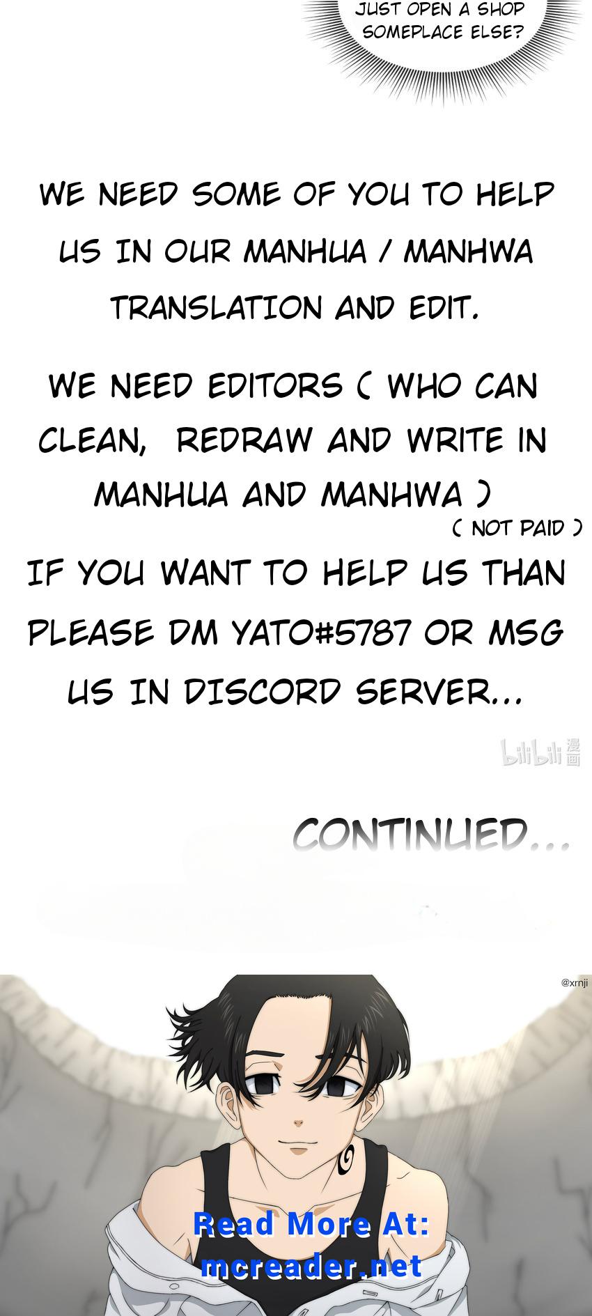 Although I Obtained a Rare Profession, I’m Being Hunt Down by the Whole Server? Chapter 4 - Page 73