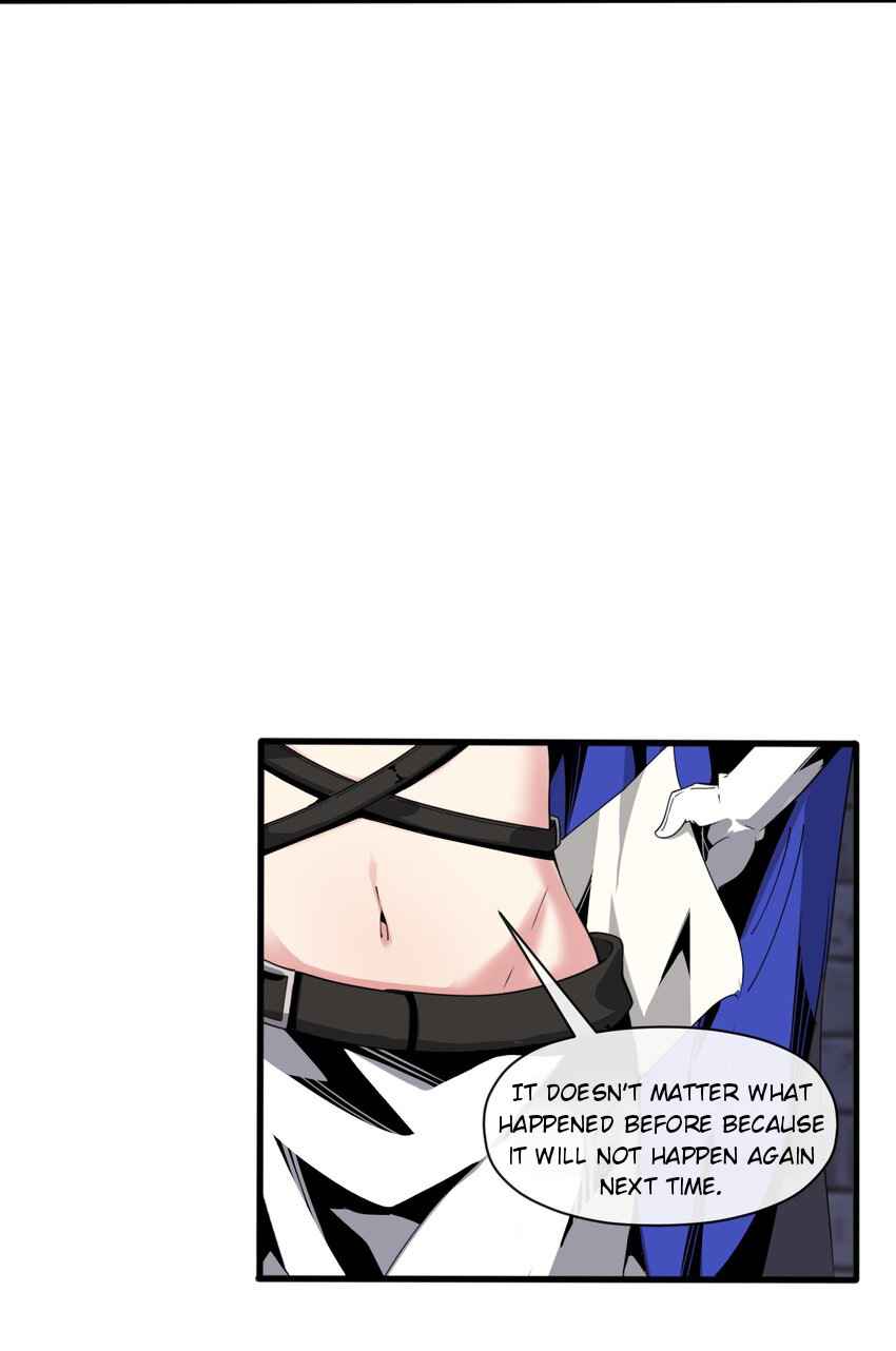 Although I Obtained a Rare Profession, I’m Being Hunt Down by the Whole Server? Chapter 5 - Page 37