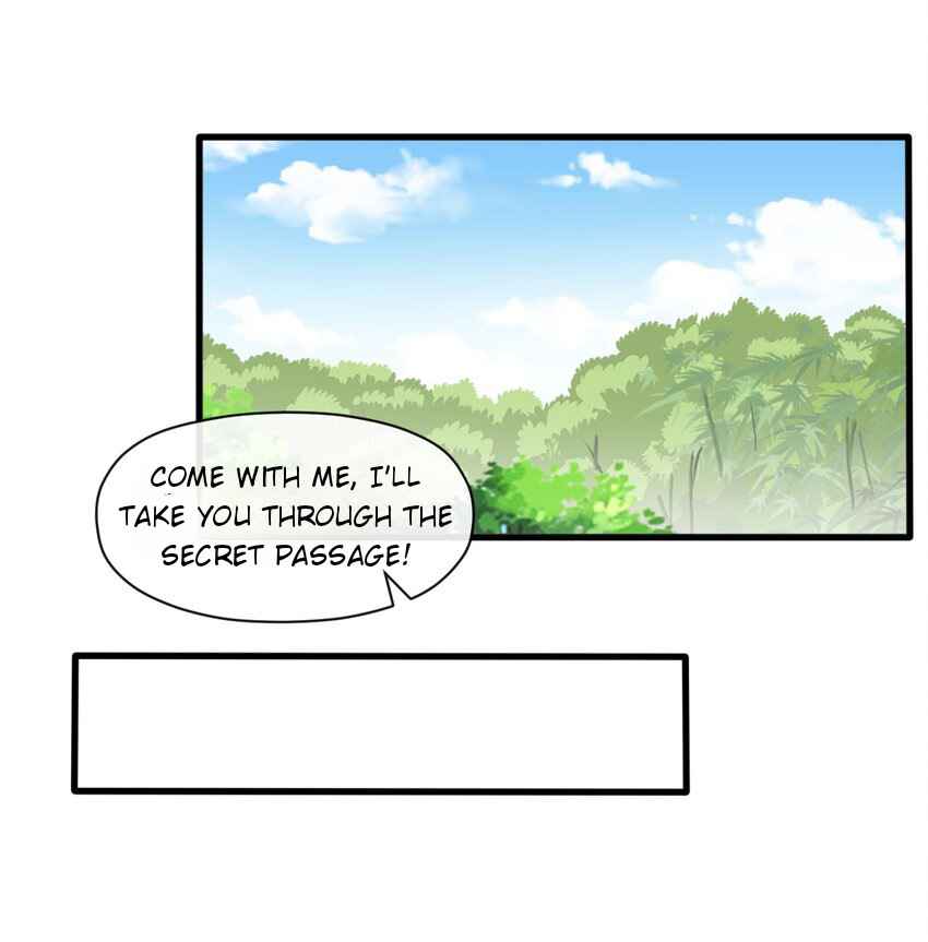 Although I Obtained a Rare Profession, I’m Being Hunt Down by the Whole Server? Chapter 5 - Page 54