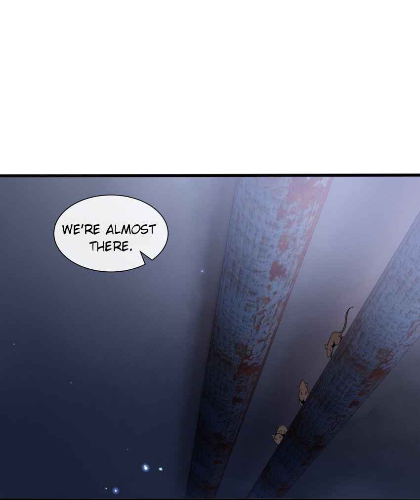 Although I Obtained a Rare Profession, I’m Being Hunt Down by the Whole Server? Chapter 5 - Page 62