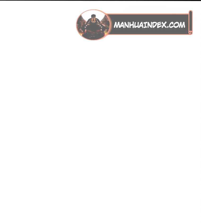 Although I Obtained a Rare Profession, I’m Being Hunt Down by the Whole Server? Chapter 5 - Page 63
