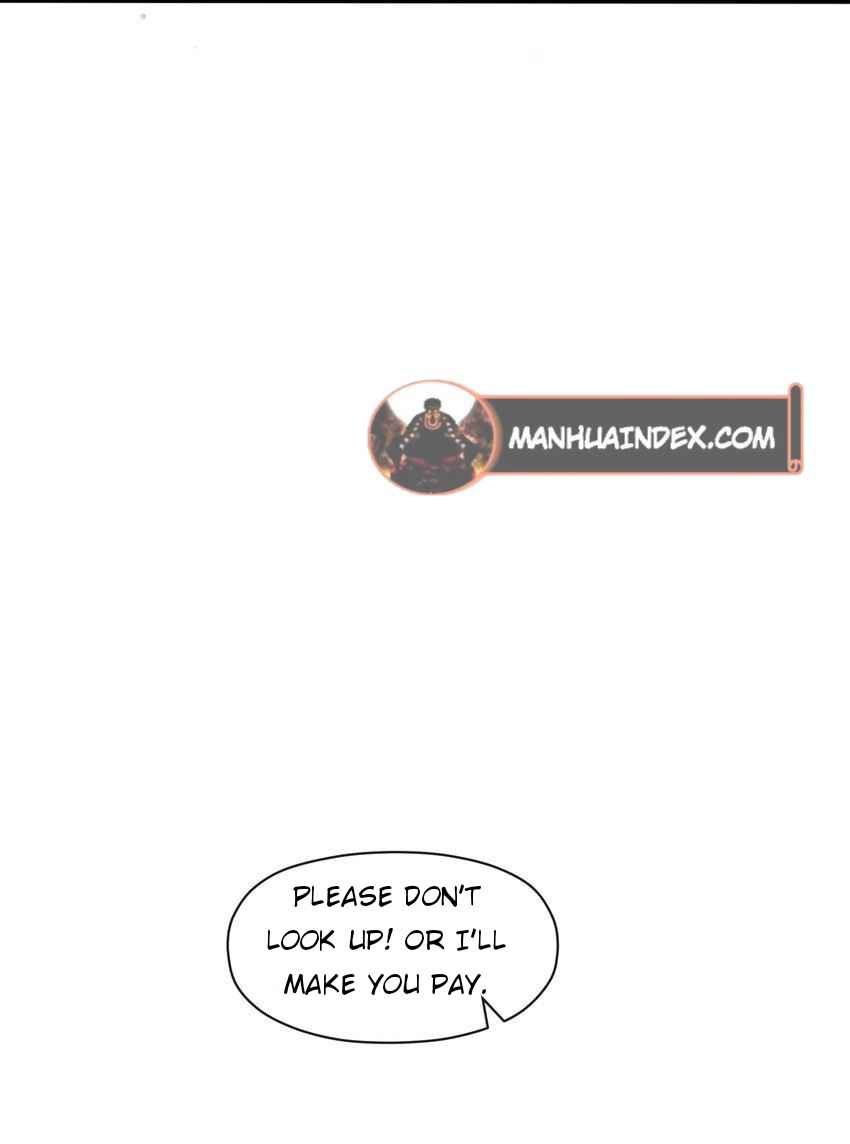 Although I Obtained a Rare Profession, I’m Being Hunt Down by the Whole Server? Chapter 5 - Page 65